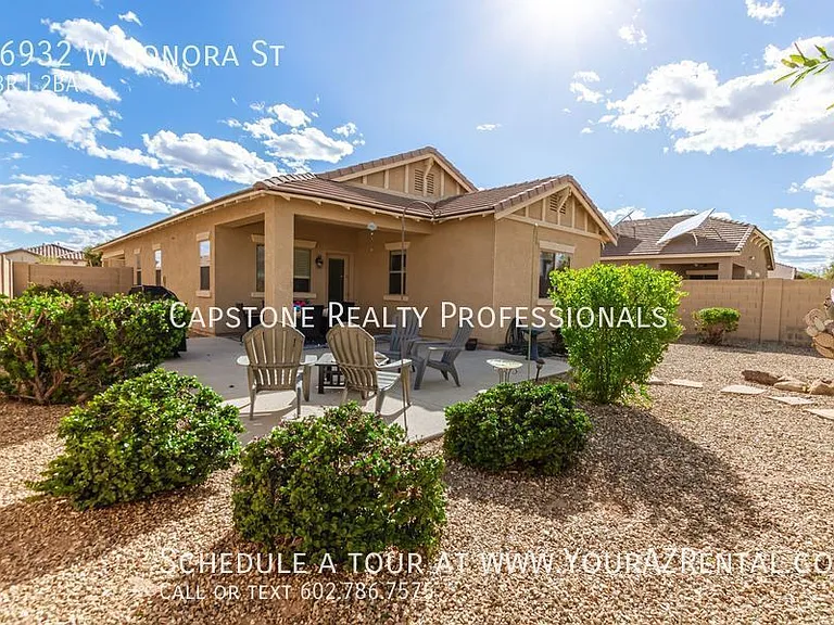 16932 W Sonora St — Photo 26