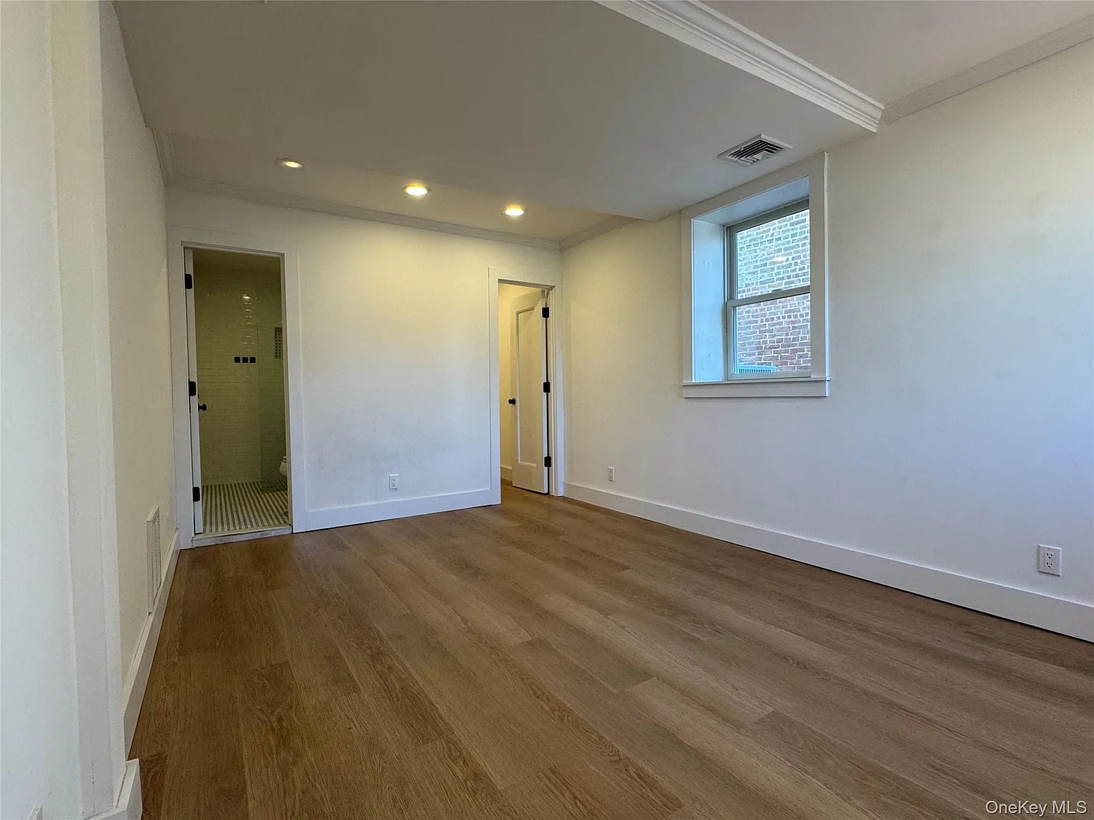 1 bed, 1.0 bath, 633 sqft, $2,700 — Photo 4