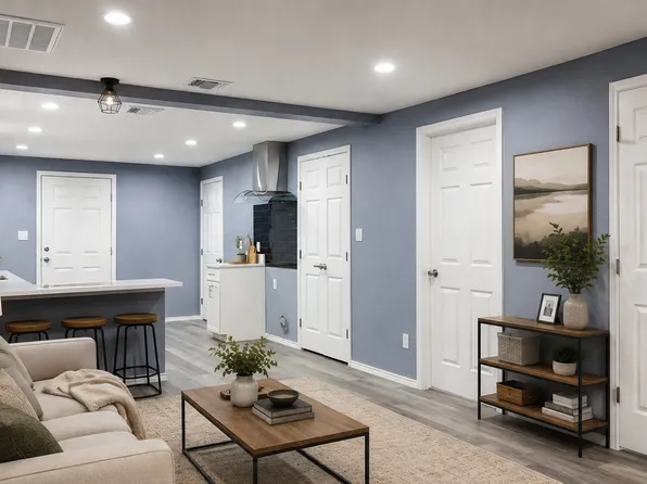 110 Whitman, San Antonio, TX 78211