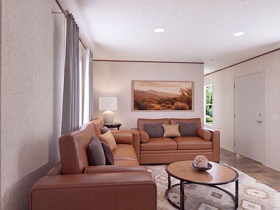 4th image of 15398 Knights Ct
