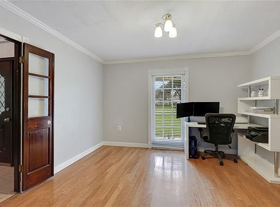 5th image of 10161 S Kelly Ln