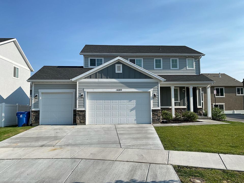 1st image of 5089 W Blythswood Ln