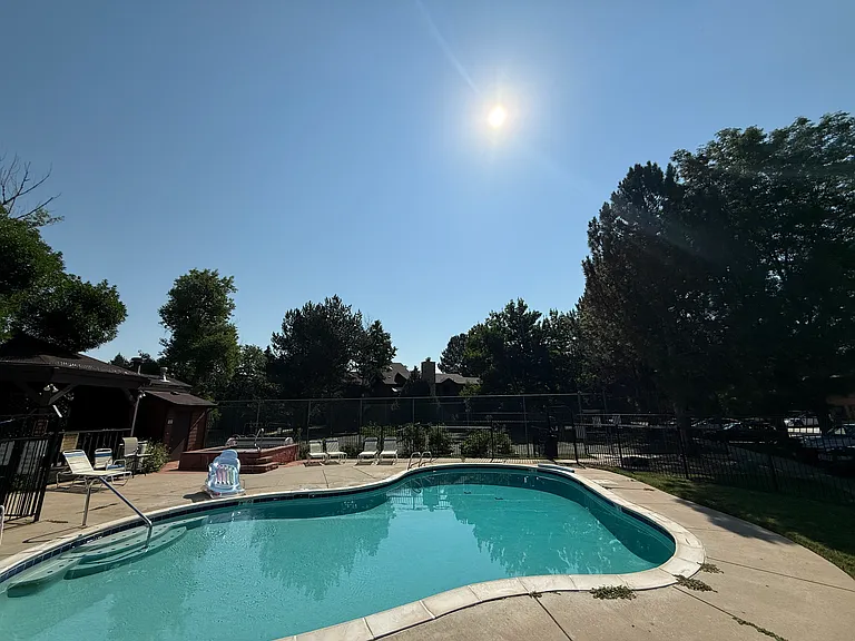 6262 Willow Ln — Photo 24