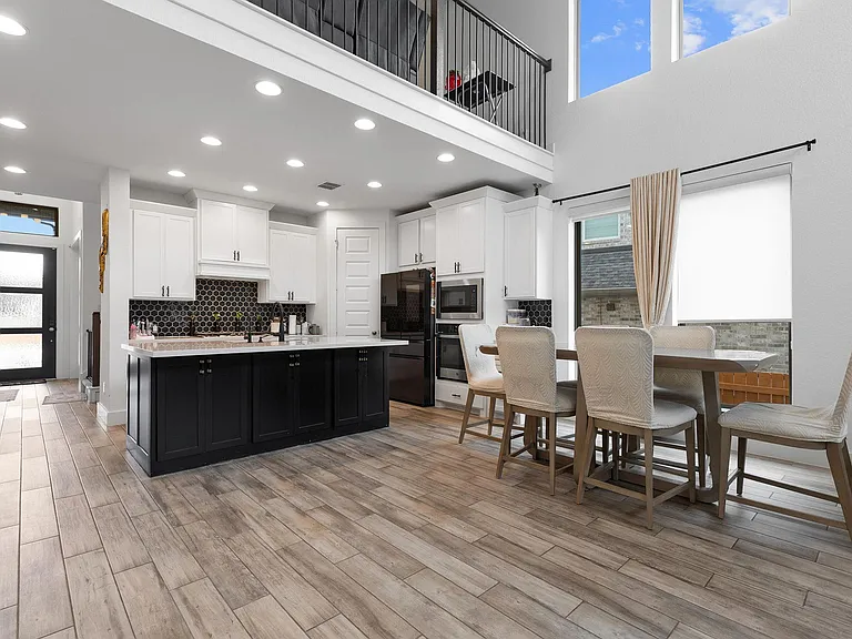 6025 Kelly Kyle Ave — Photo 6