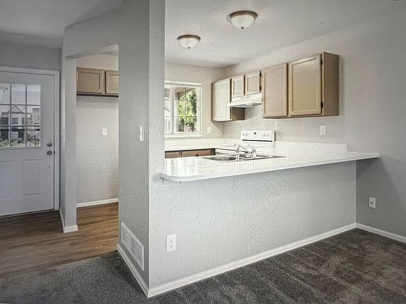5th image of 20783 E 44th Ave