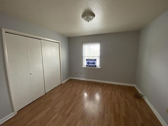 2nd image of 4906 Cotton Row NW #D-1