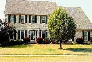 1st image of 26616 Mingo Dr