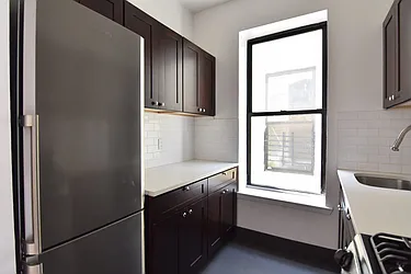 Rented by Bohemia Realty Group