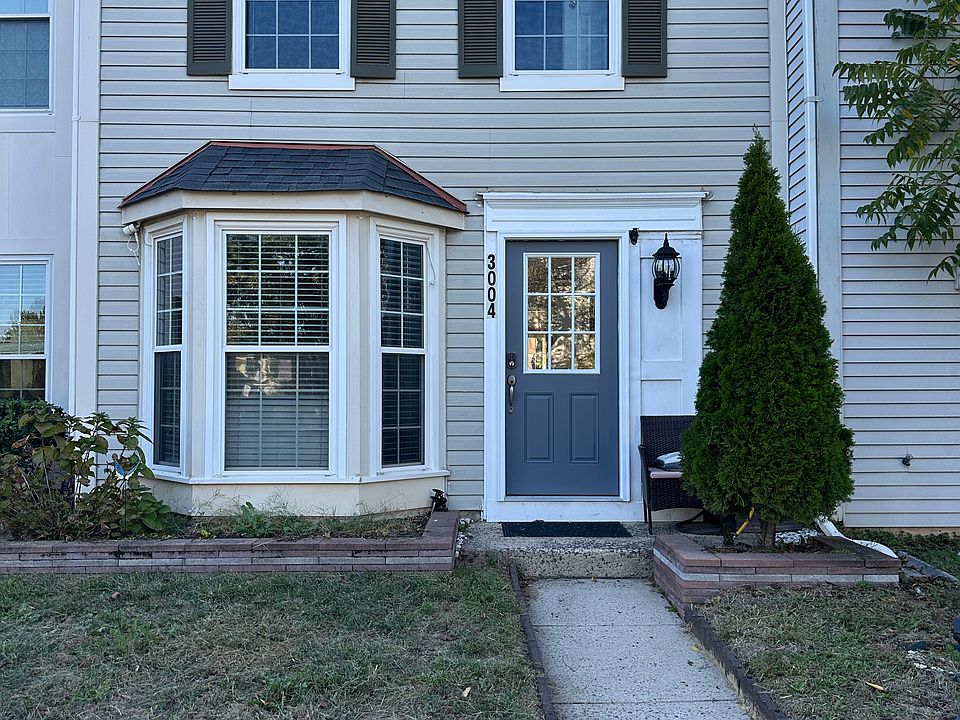 1st image of 3004 McMaster Ct