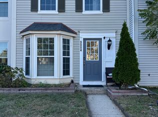 3004 McMaster Ct, Herndon, VA 20171