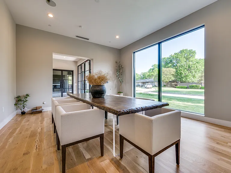 4215 Nashwood Ln — Photo 18