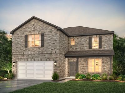 14270 High Hills Dr, Conroe, TX, 77303
