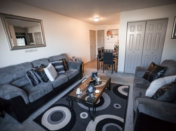 815 Cross Park Ave #845-2D