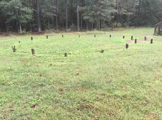 756 Gaillard Rd, Moncks Corner, SC 29461