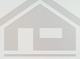 255 Ocean View Ave, Newport Beach, CA 92663