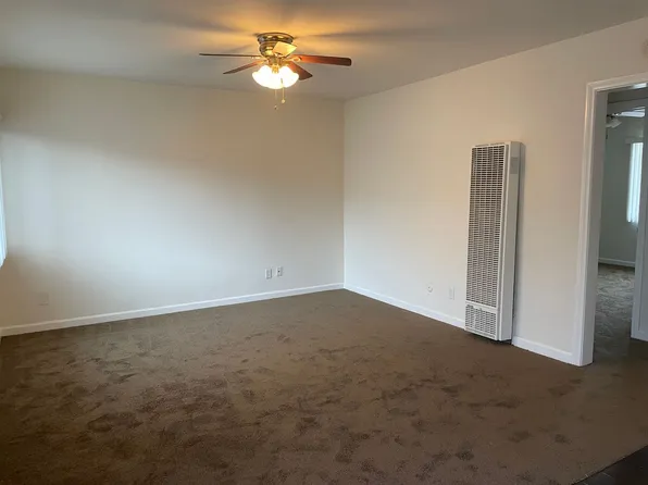 51st St. Apts, 4266-42705 51st St #4270-1/2, San Diego, CA 92115