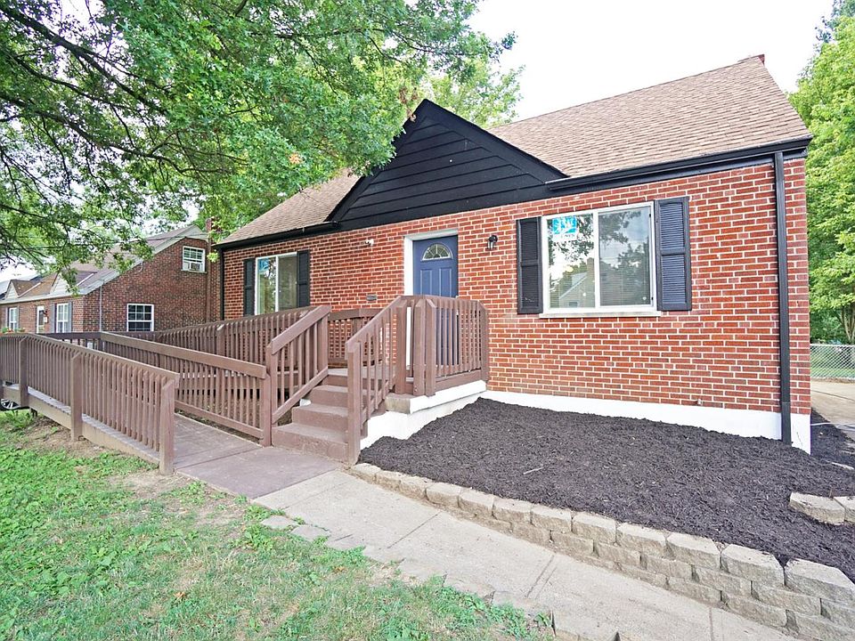1st image of 1159 Madeleine Cir
