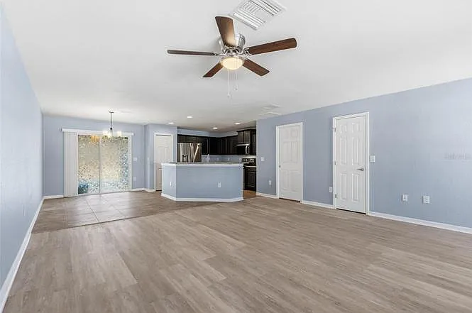 27540 Desert Willow Way — Photo 7