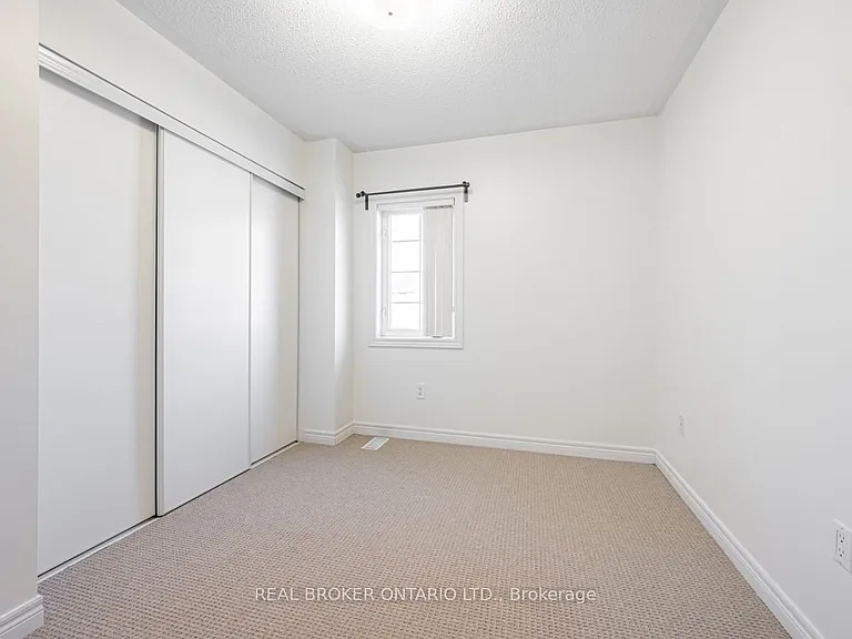 102 Natalie Pl — Photo 26