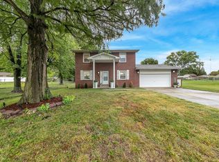 3 Cypress St, Bethalto, IL