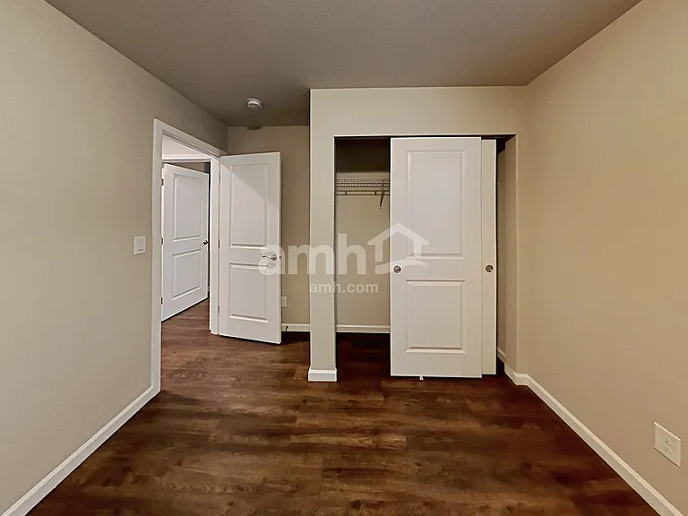246 Jasmine Ln — Photo 19