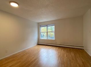 146 W 117th St FL 2, New York, NY 10026