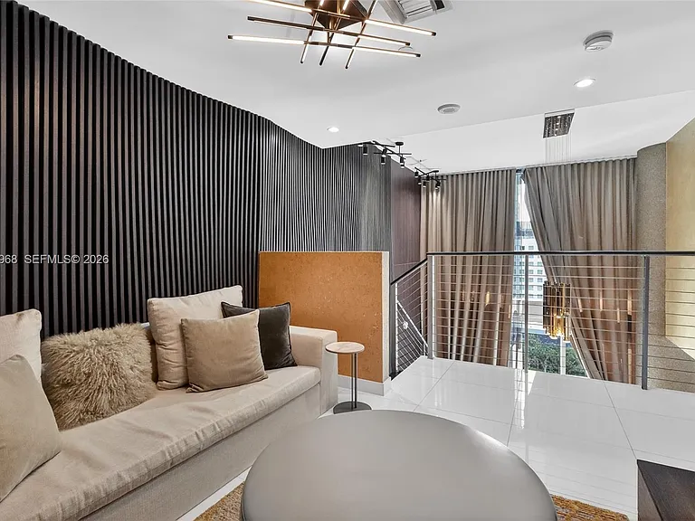200 Biscayne Boulevard Way #1108 — Photo 21
