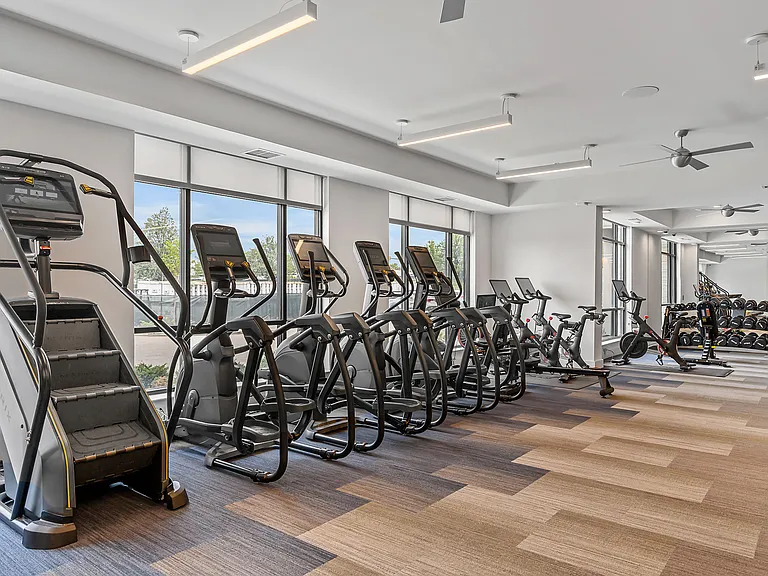 Aspire Kenwood — Photo 11