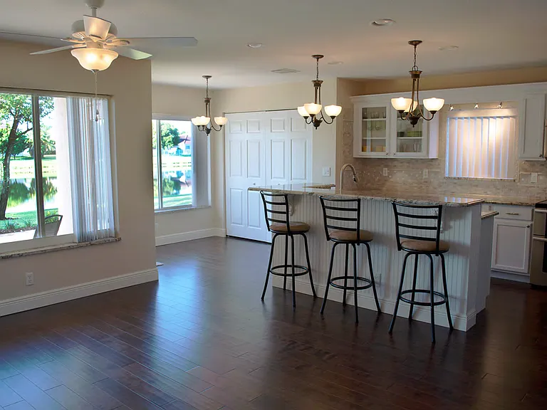 1019 Big Torch St — Photo 4