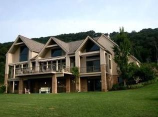 509 Leeward Ln, Enola, PA 17025