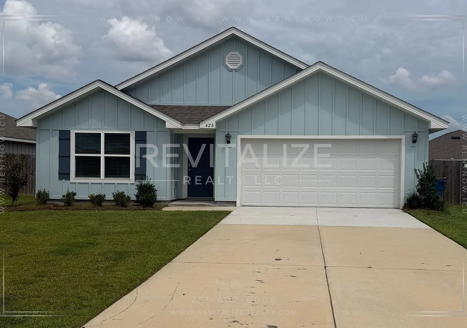 Beautiful 4BR/2BA Smart Home in Raley Farms Community Pool & Minutes from the Beach! — Photo 1