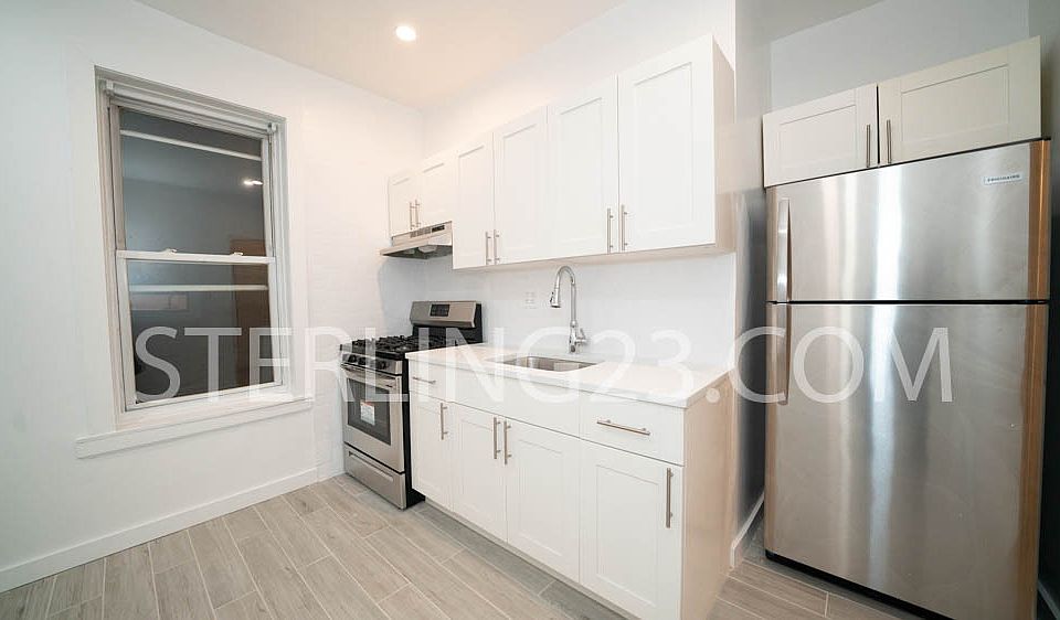 1st image of 18-47 Ditmars Blvd #1C