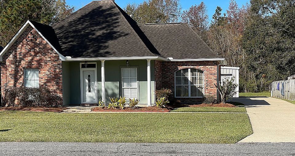 1st image of 9421 Overwood Dr
