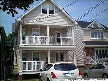 1st image of 246 Decker Ave