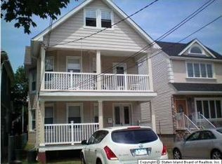 246 Decker Ave, Staten Island, NY 10302