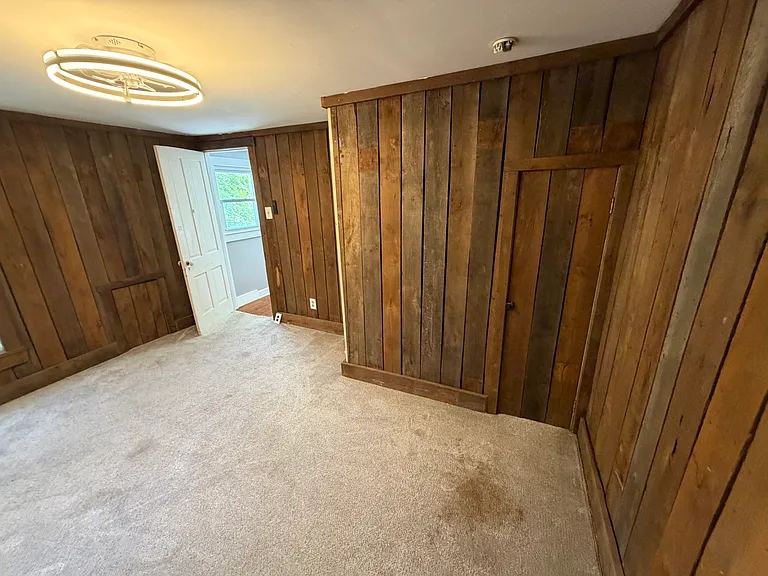 428 Lucas Creek Rd — Photo 57