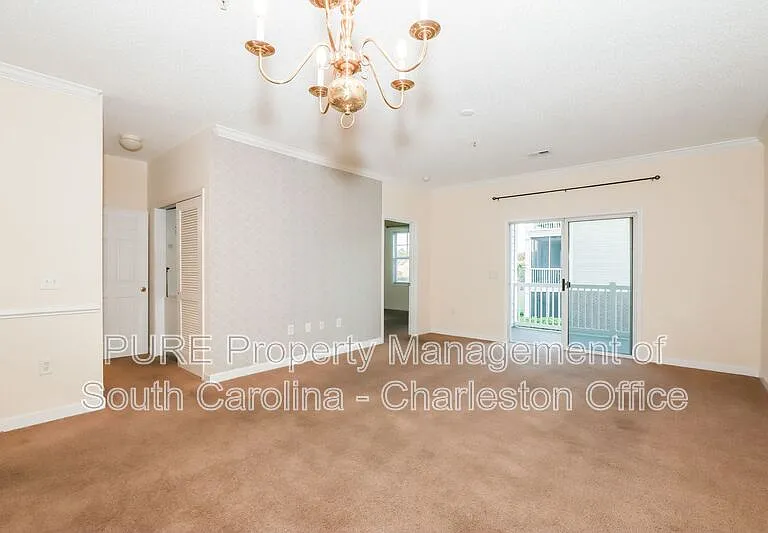 302 Kiskadee Loop #G — Photo 8
