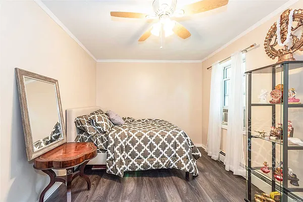 Sold by Century 21 American Homes | media 28