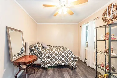 Sold by Century 21 American Homes