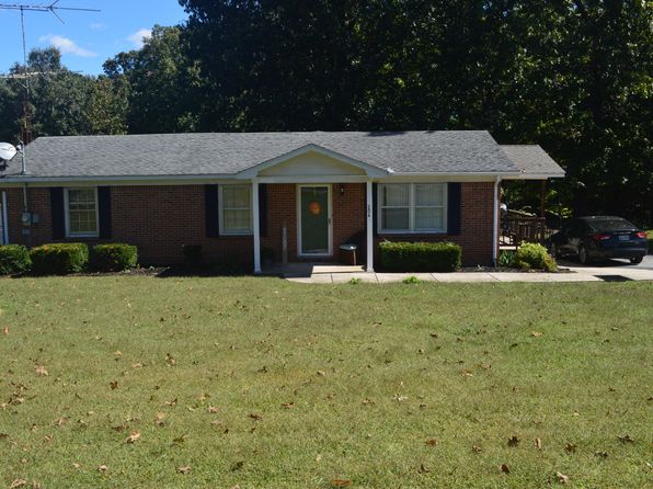 laplace homes for sale by owner