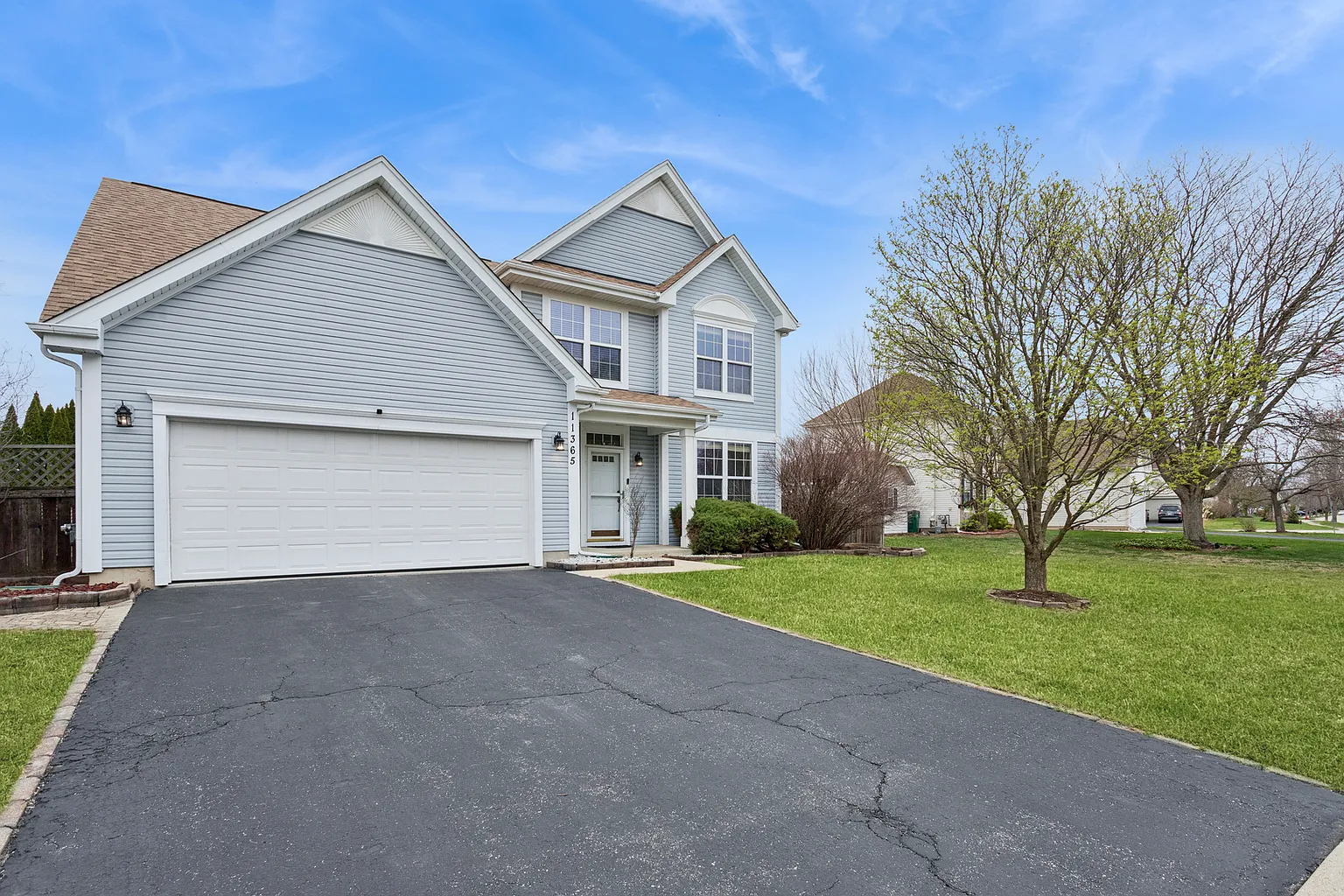 11365 S Marathon Ln photo 1