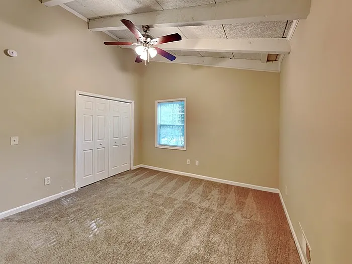 1939 Six Branches Dr — Photo 10