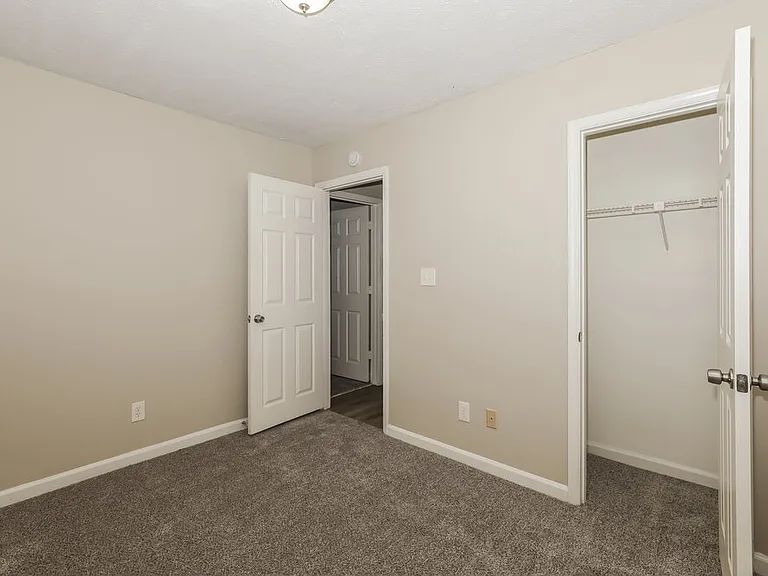 8194 Canyon Forge Dr — Photo 14