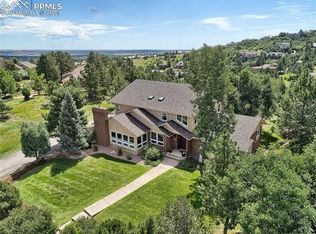 145 Huntington Pl, Colorado Springs, CO 80906
