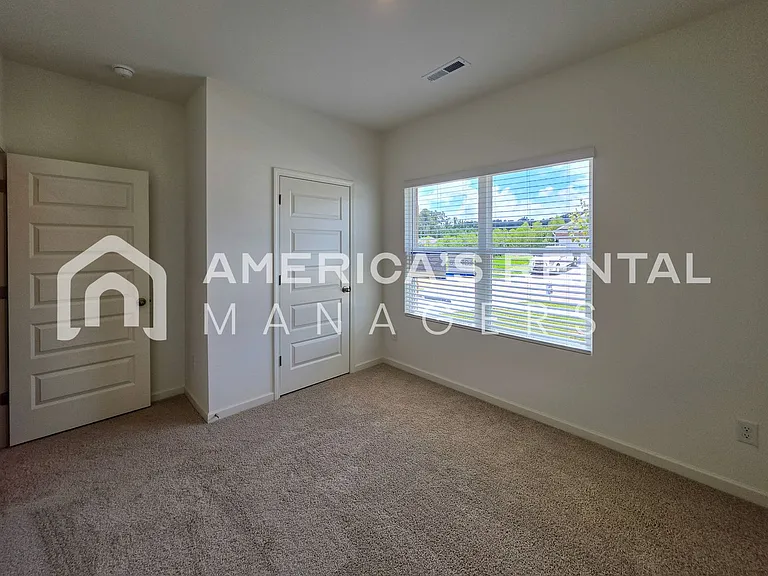 336 Ashland Dr — Photo 10