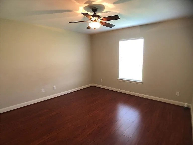 6510 Ashland Terrace Ln — Photo 15