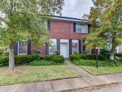 6 Independence Dr, Gulfport, MS, 39507