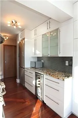 Sold by Douglas Elliman | media 4