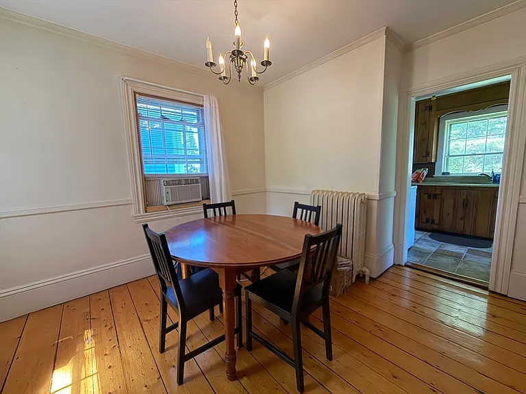 51 Elm St #2 — Photo 8