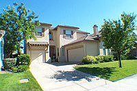 1st image of 2472 Krameria Ave